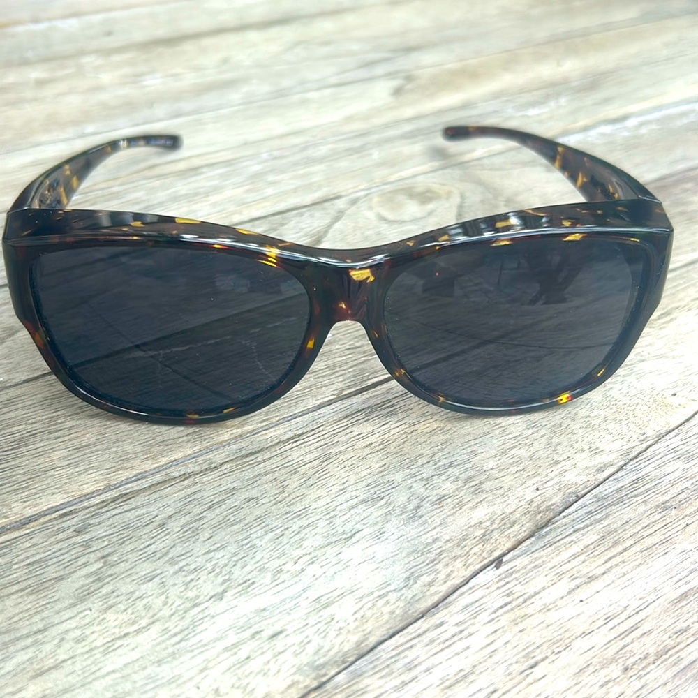 Jonathan Paul Fitover Sunglasses